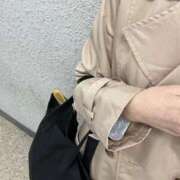 ヒメ日記 2025/01/26 15:26 投稿 姫川　みお ノーパンパンスト スケベなOL梅田・兎我野店