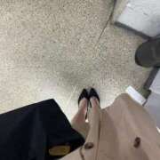 ヒメ日記 2025/01/26 16:43 投稿 姫川　みお ノーパンパンスト スケベなOL梅田・兎我野店