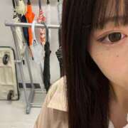 ヒメ日記 2025/01/27 12:07 投稿 姫川　みお ノーパンパンスト スケベなOL梅田・兎我野店