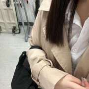 ヒメ日記 2025/01/27 14:01 投稿 姫川　みお ノーパンパンスト スケベなOL梅田・兎我野店