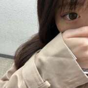 ヒメ日記 2025/01/27 18:35 投稿 姫川　みお ノーパンパンスト スケベなOL梅田・兎我野店