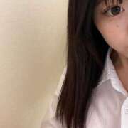 ヒメ日記 2025/01/29 12:13 投稿 姫川　みお ノーパンパンスト スケベなOL梅田・兎我野店