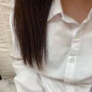 ヒメ日記 2025/01/29 17:01 投稿 姫川　みお ノーパンパンスト スケベなOL梅田・兎我野店