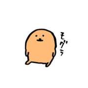 ヒメ日記 2025/05/26 20:09 投稿 ゆめ 圧倒的美女! ウエスト・コム