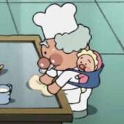 ヒメ日記 2025/05/27 07:06 投稿 ゆめ 圧倒的美女! ウエスト・コム