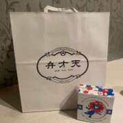 ヒメ日記 2025/05/27 12:56 投稿 ゆめ 圧倒的美女! ウエスト・コム