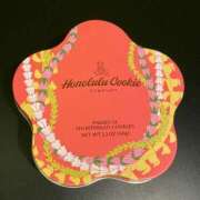 ヒメ日記 2025/06/02 15:19 投稿 ゆめ 圧倒的美女! ウエスト・コム