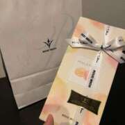 ヒメ日記 2025/06/04 13:10 投稿 ゆめ 圧倒的美女! ウエスト・コム