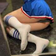 ヒメ日記 2025/07/05 11:44 投稿 ゆめ 圧倒的美女! ウエスト・コム