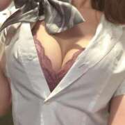 ゆめ 圧倒的美女! 明日出勤です ウエスト・コム