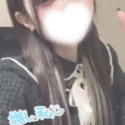 もえ 初の夜出勤‼️ 渋谷とある風俗店♡やりすぎコレクション