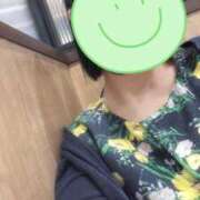 ヒメ日記 2025/07/20 15:07 投稿 石原えりか 東京不倫 渋谷店