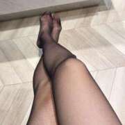 ヒメ日記 2025/07/28 13:57 投稿 石原えりか 東京不倫 渋谷店