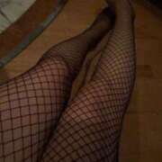 ヒメ日記 2025/07/30 17:17 投稿 石原えりか 東京不倫 渋谷店