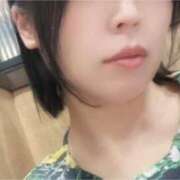 ヒメ日記 2025/08/07 09:47 投稿 石原えりか 東京不倫 渋谷店