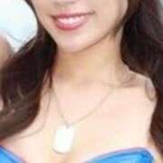 ヒメ日記 2025/08/08 08:37 投稿 石原えりか 東京不倫 渋谷店