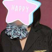 ヒメ日記 2025/10/05 17:07 投稿 石原えりか 東京不倫 渋谷店