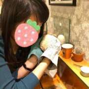 ヒメ日記 2025/10/07 10:47 投稿 石原えりか 東京不倫 渋谷店