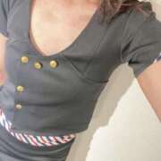 ヒメ日記 2025/10/08 10:57 投稿 石原えりか 東京不倫 渋谷店