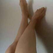 ヒメ日記 2025/10/10 15:57 投稿 石原えりか 東京不倫 渋谷店