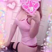 ヒメ日記 2025/04/28 19:52 投稿 カンナ OLの品格 クラブアッシュ