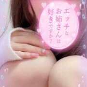 ヒメ日記 2025/05/29 10:14 投稿 カンナ OLの品格 クラブアッシュ