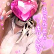 ヒメ日記 2025/06/24 02:37 投稿 カンナ OLの品格 クラブアッシュ