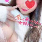 ヒメ日記 2025/12/18 18:22 投稿 カンナ OLの品格 クラブアッシュ