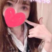 カンナ ❤️本日も…❤️ OLの品格 クラブアッシュ