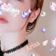 ヒメ日記 2025/02/03 02:11 投稿 ありさ 渋谷蘭の会