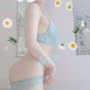 ヒメ日記 2025/02/16 18:21 投稿 ありさ 渋谷蘭の会