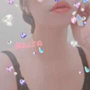 ヒメ日記 2025/03/26 21:32 投稿 ありさ 渋谷蘭の会