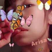 ヒメ日記 2025/05/01 01:41 投稿 ありさ 渋谷蘭の会