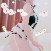 ヒメ日記 2025/05/03 16:41 投稿 ありさ 渋谷蘭の会