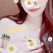 ヒメ日記 2025/05/14 02:01 投稿 ありさ 渋谷蘭の会