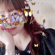 ヒメ日記 2025/05/20 23:31 投稿 ありさ 渋谷蘭の会