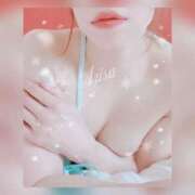 ヒメ日記 2025/05/30 23:11 投稿 ありさ 渋谷蘭の会