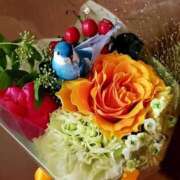 ヒメ日記 2025/06/03 21:02 投稿 ありさ 渋谷蘭の会