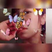 ヒメ日記 2025/06/09 00:41 投稿 ありさ 渋谷蘭の会