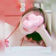 ヒメ日記 2025/06/25 10:21 投稿 ありさ 渋谷蘭の会