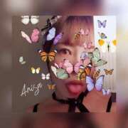 ヒメ日記 2025/06/29 01:21 投稿 ありさ 渋谷蘭の会