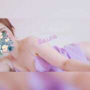 ヒメ日記 2025/07/17 07:21 投稿 ありさ 渋谷蘭の会