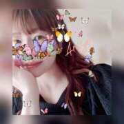 ヒメ日記 2025/07/29 23:51 投稿 ありさ 渋谷蘭の会