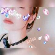 ありさ 【お礼写メ日記】 渋谷蘭の会