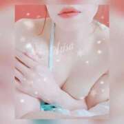 ありさ ドラフト 渋谷蘭の会