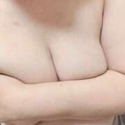 ヒメ日記 2025/07/12 22:28 投稿 本庄 ひまり こあくまな熟女たち太田店（KOAKUMAグループ）