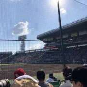 ひろか ひろか（clubさくら日本橋店） club さくら日本橋店