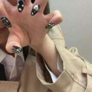 ヒメ日記 2025/01/26 19:45 投稿 二ノ宮　えあ ノーパンパンスト スケベなOL梅田・兎我野店