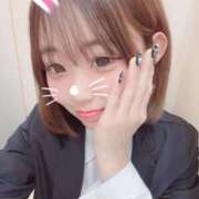 ヒメ日記 2025/01/27 17:02 投稿 二ノ宮　えあ ノーパンパンスト スケベなOL梅田・兎我野店