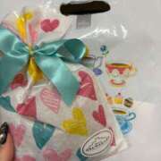 ヒメ日記 2025/01/29 16:22 投稿 二ノ宮　えあ ノーパンパンスト スケベなOL梅田・兎我野店